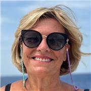 Come imparare a leggere andando oltre le parole